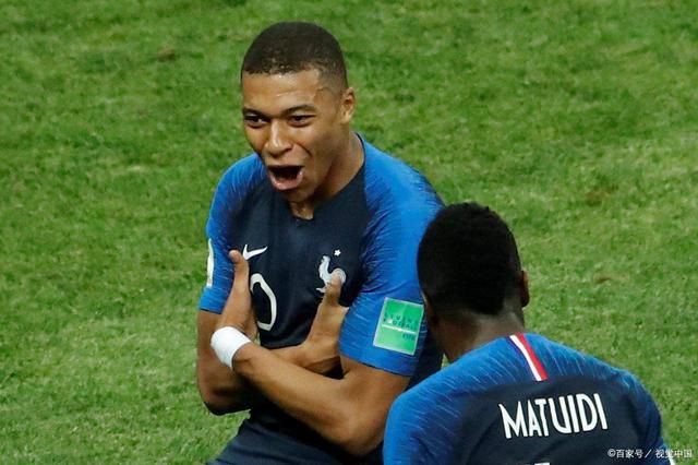 wwwwwwwwww